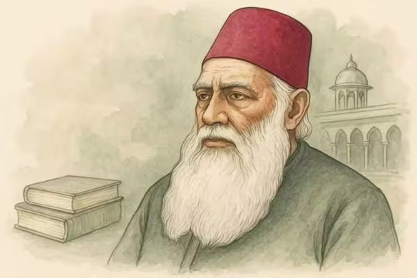 Explore the ideas, events, and wisdom that shaped civilizations.